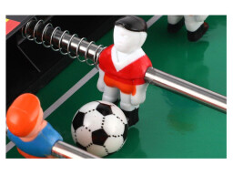 Stolní Fotbal společenská hra